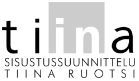 Sisustussuunnittelu Tiina Ruotsi